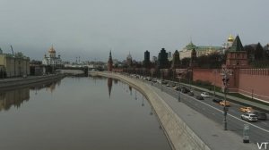 Москва 13.04.2022-16.04.2022.avi