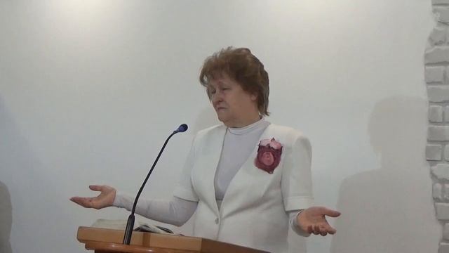 Книга пророка Захарии 10 часть смотреть онлайн