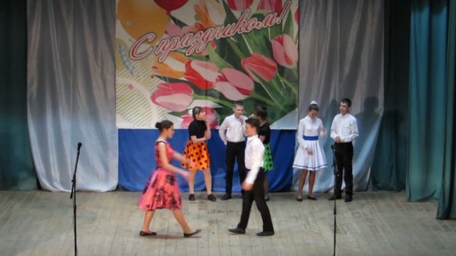 120.Концертная программа «Конституция России».mp4