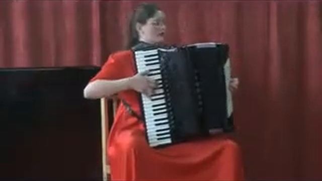 В. Семёнов Незабвенное...