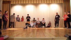 2015.04.19 Чемпионат г. Уфа от студии Sense of life, www.breakdance-ufa.ru