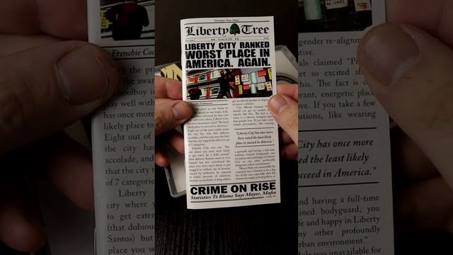 Диски PSP #psp #playstation #retrogaming #ретрогейминг #ностальгик смотреть онлайн