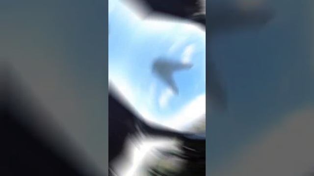 Классный клип из зоны СВО про наших небесных защитниках. смотреть онлайн