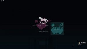 Бесплатных вещи в роблокс Друг-Крендель на плечо в Tommy Play