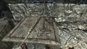 Скайрим: За Пределом (Skyrim: BEYOND REACH). Прохождение. Часть 1.