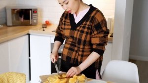 РОДЫ В ПРОШЛОМ И СЕЙЧАС КАКИЕ ОНИ | 10 шокирующих отличий родов в XX веке от современных