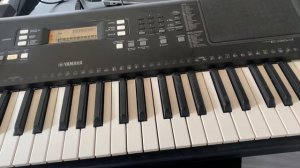 bộ style intro Yamaha E363 E373 -0908583821