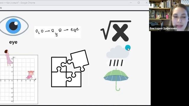 "Как учиться?" 3-11 классы смотреть онлайн