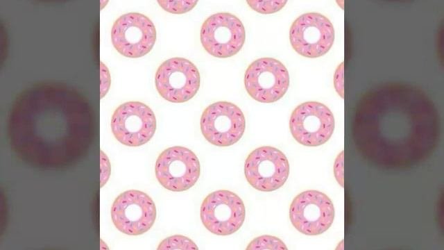 Картинки?Tumbler#1