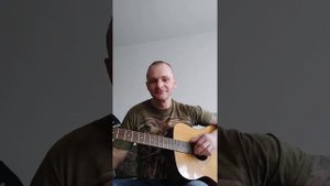Конечно, Вася!!!