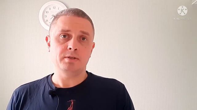 Возврат товара по закону о защите прав потребителей (лайфхаки)