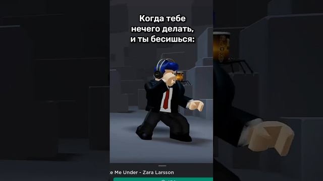 Скибиди доп доп ес ес #roblox #shorts #рекомендации #роблокс #роблокс #видео #рек #мемы