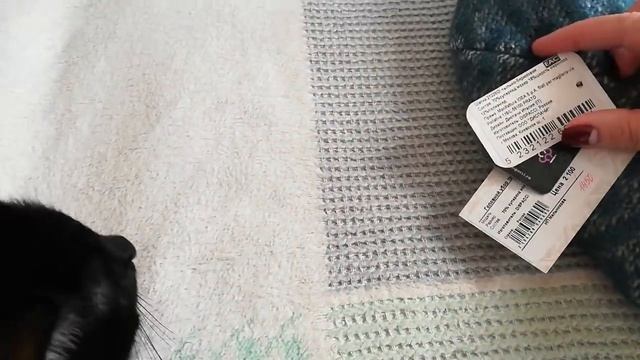 Готовлюсь к зиме смотреть онлайн