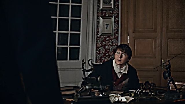 Андрей Болконский и Наталья Ростова?#войнаимир #андрейболконский#наташаростова