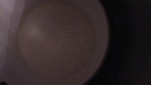 Вакуум.Дегазация полиуретана