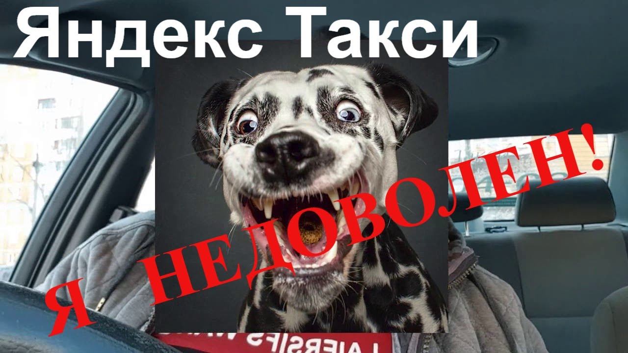 Почему снижает доплаты Яндекс.Такси? //Рабочие Будни Таксиста #shorts смотреть онлайн