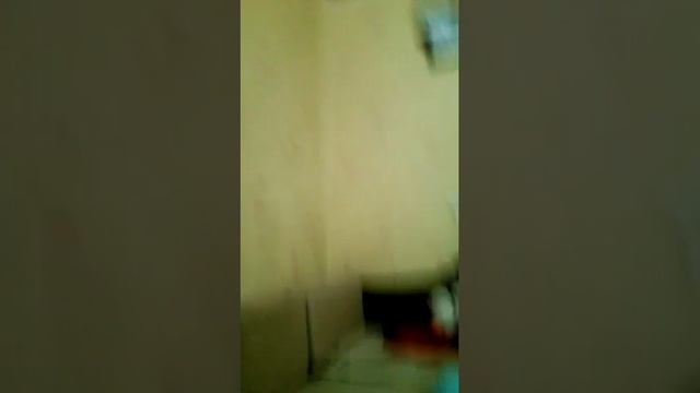 Как сделать простой домик из одеял и подушек для детей в домашних условиях смотреть онлайн