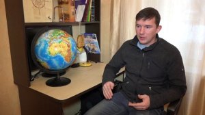 sportus.pro, рубрика Глобус - самбист о Японии