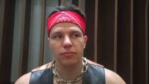 РЕГБИСТ: Имеля хочет взять паузу / Думал, что победит Тандовский / Top Dog 24