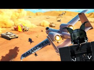 РЕЙД БАЗ И МОЕ МНЕНИЕ О НОВОМ ОБНОВЛЕНИЕ В ROBLOX WAR TYCOON!