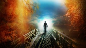 ЗАГОВОР ОТ ОПАСНОСТИ  ДЛЯ ВСЕХ (ИЗ СЕРИИ " ЗАГОВОРЫ НА ВСЕ СЛУЧАИ ДЛЯ ВСЕХ") ВЕДЬМИНА ИЗБА