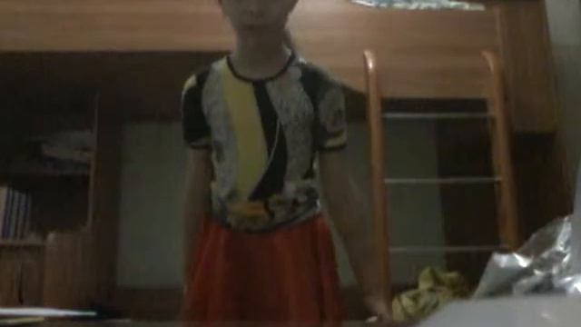 7 цифр песня смотреть онлайн