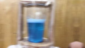 Монета В Эпоксидной Смоле / как сделать сувенир