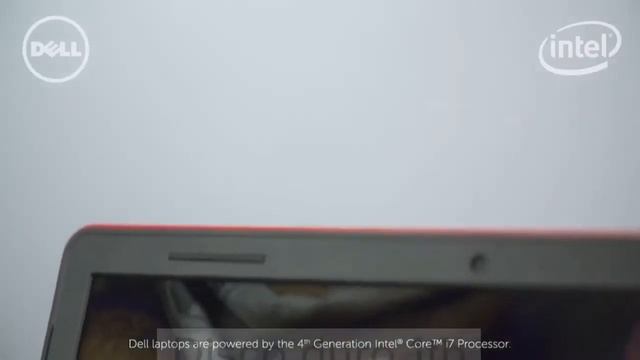 Notebook Dell Inspiron 3467 Ci5 смотреть онлайн