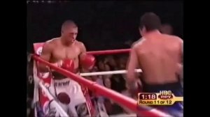 ВСЕ ДОСРОЧНЫЕ ПОРАЖЕНИЯ ФЕРНАНДО ВАРГАСА ( ALL THE DEFEATS BY KNOCKOUT FERNANDO VARGAS)