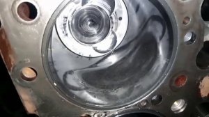 HINO 300 DETRO engine cylinder block replace |Pakistani trucks