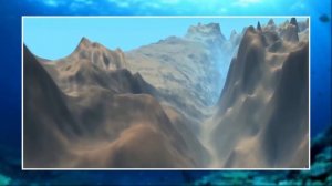 РАЗГАДАН СЕКРЕТ странного ЗВУКА в МАРИАНСКОЙ ВПАДИНЕ и другие Любопытные Новости #24