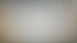 Сбой звуковой карты Asus Xonar D1, Xonar DX, Xonar Essence STX пропадает звук или белый шум