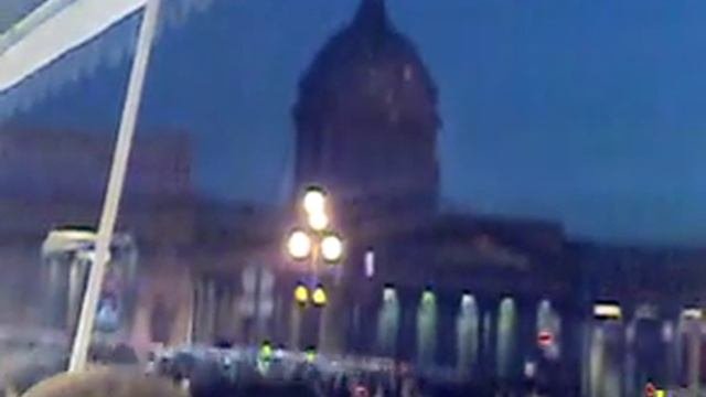 Королева-Грибоедов LIVE