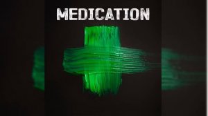Damian Marley Feat Stephen Marley - Medication