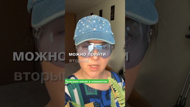 Анекдот про спорт #смешно #юмор #анекдоты #чёрныйюмор #ружьё #биатлон #первоеместо #спорт #стрелок