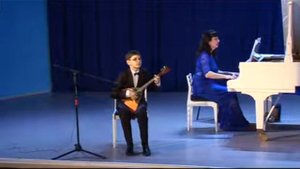 Л К Дакен Кукушка