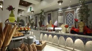 стоимость путевки в египет все включено