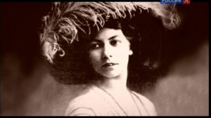 Абсолютный слух об испанских танцах в балетах