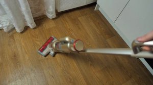 XIAOMI JIMMY JV71: БЕСПРОВОДНОЙ ПЫЛЕСОС С АЛИЭКСПРЕСС