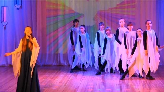 Дроздова Елена-мне бы птицею стать смотреть онлайн