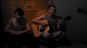 300 килограмм тротила