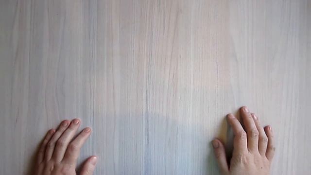 Вязание крючком. Бесплатный мастер класс пошагово. Амигуруми.