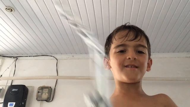 Показываю свои новые поделки