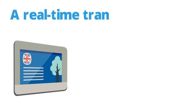 An introduction to Quicksilver Proxy – dynamic web translation смотреть онлайн