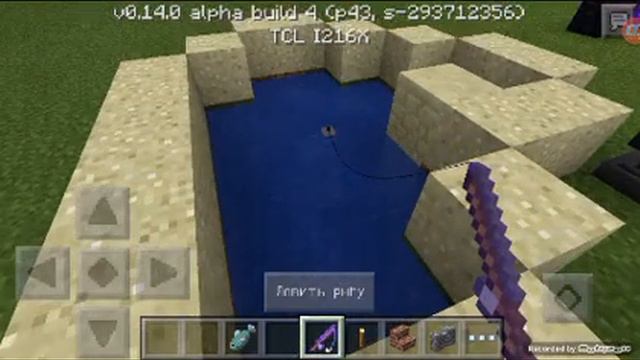 Всё что нужно уметь делать смотреть онлайн