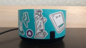 Алиса - скажи триста!