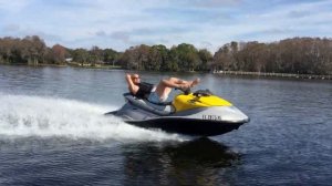 Polaris MSX 150 FREESTYLE