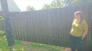 video5364255367763089770