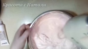 ЗЕФИР рецепт. ЯБЛОЧНЫЙ ЗЕФИР.