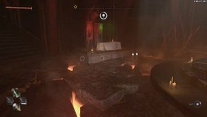 Doom в Dying Light 2 Как получить огнестрел Где найти утки Дробовик Гайд